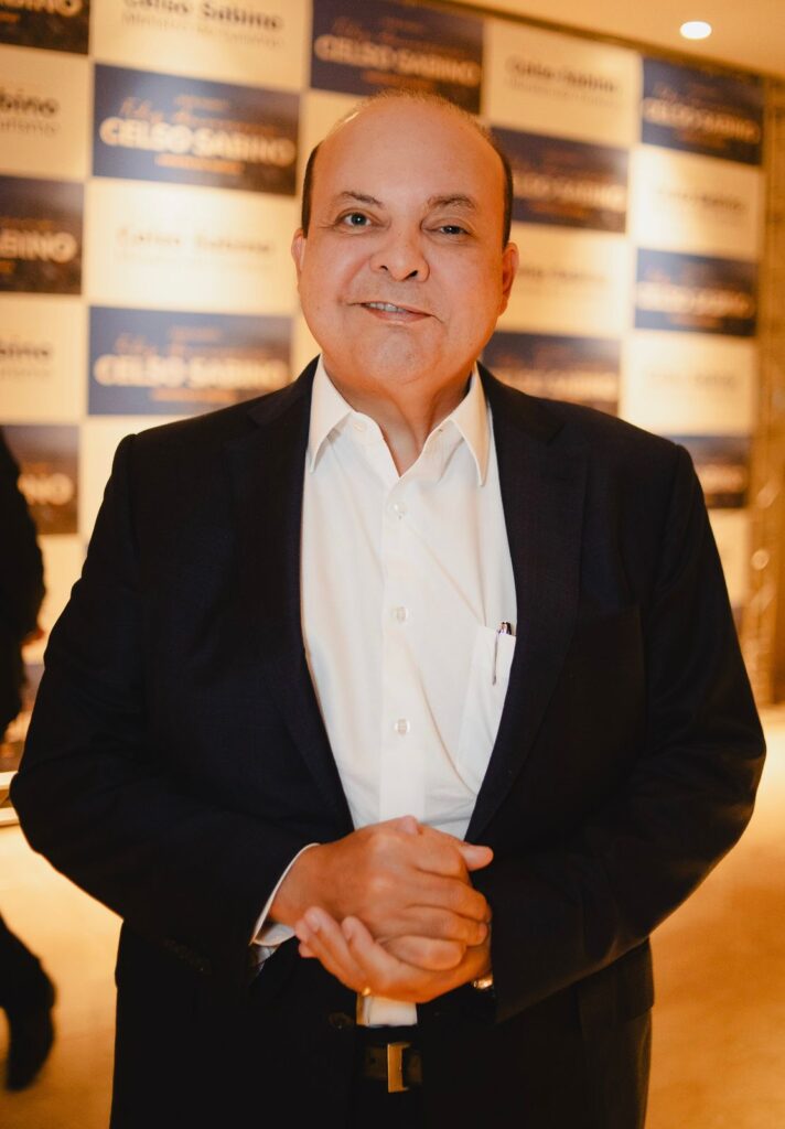 whatsapp image 2024 09 16 at 15.04.53 (1)