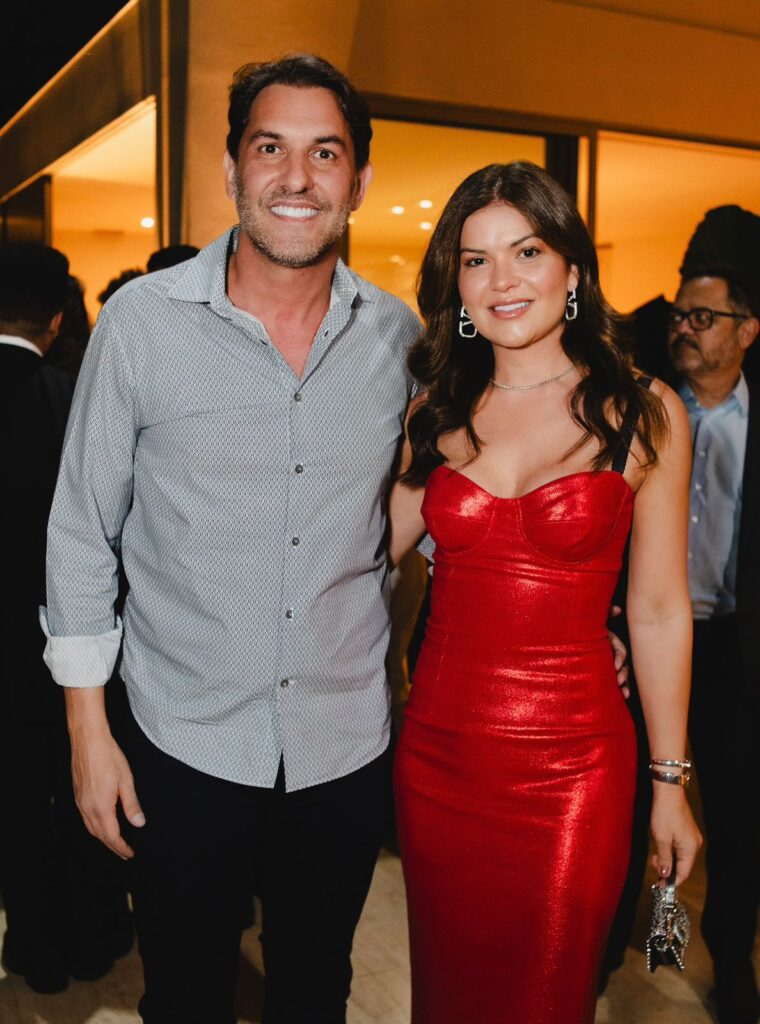 whatsapp image 2024 09 16 at 15.04.52 (1)