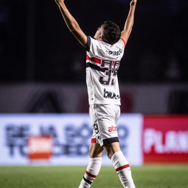 snapinsta.app 456127679 1018387493323559 3612166685779175243 n 1080