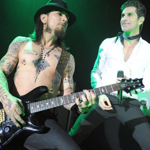 20111109123303260afp