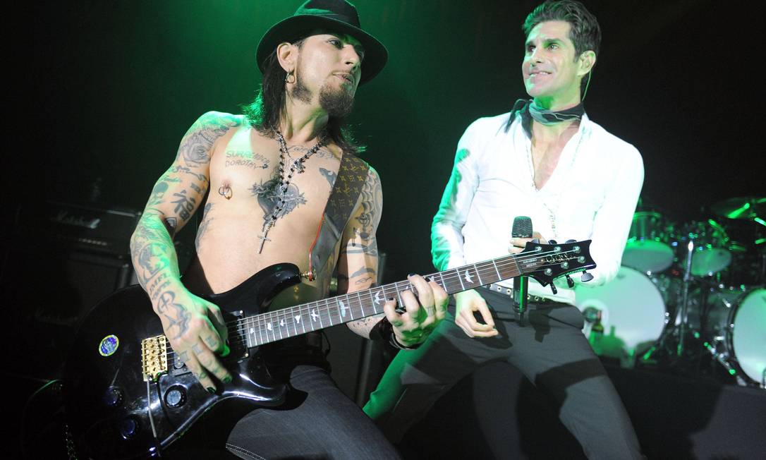 20111109123303260afp