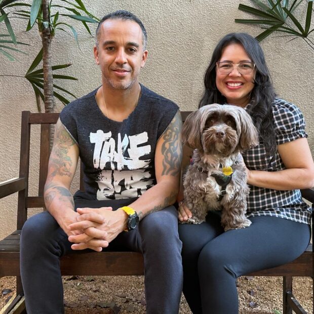 whatsapp image 2024 09 16 at 14.16.14