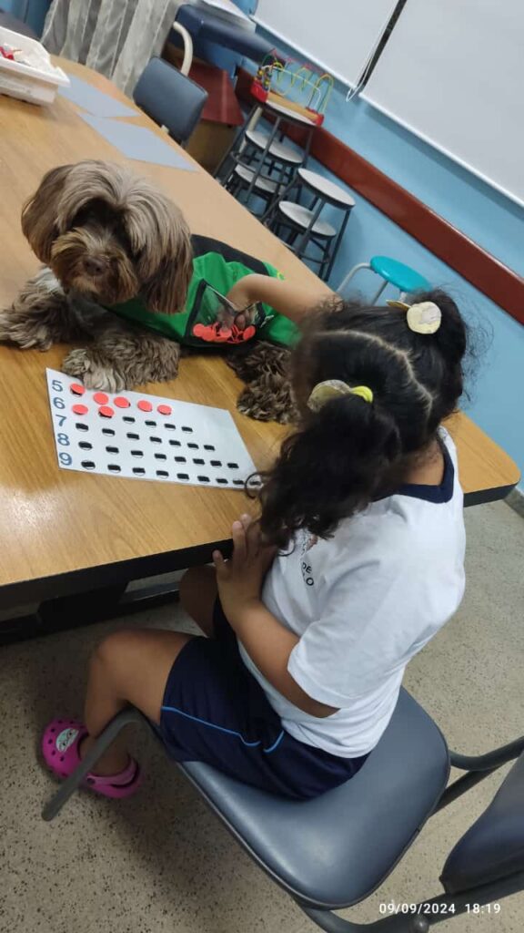 whatsapp image 2024 09 16 at 14.16.14 (2)