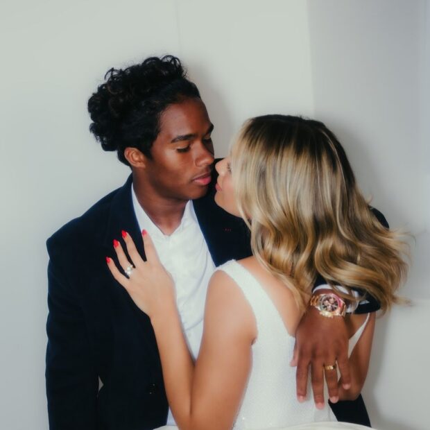 snapinsta.app 460027003 489703173969975 7976258293932292330 n 1080