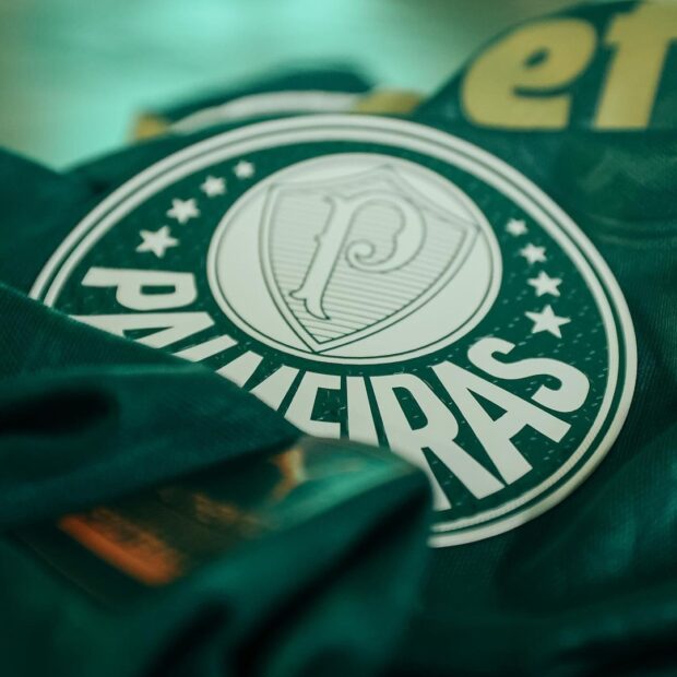 snapinsta.app 456478771 1662553651202166 5339181897314141078 n 1080