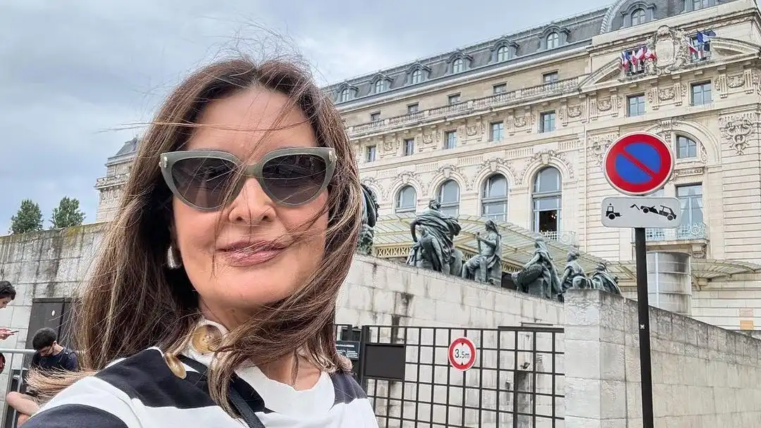 fatima bernardes e1721673630191 (1)