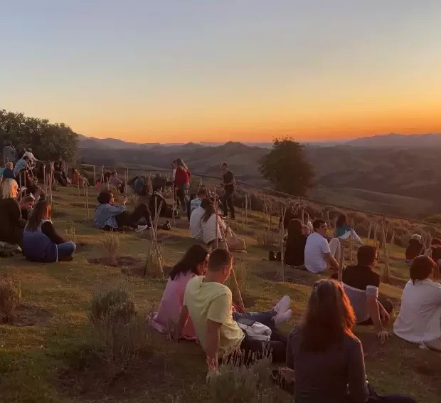 c0e42cbd1d82055fbd9ed9c454f8800d