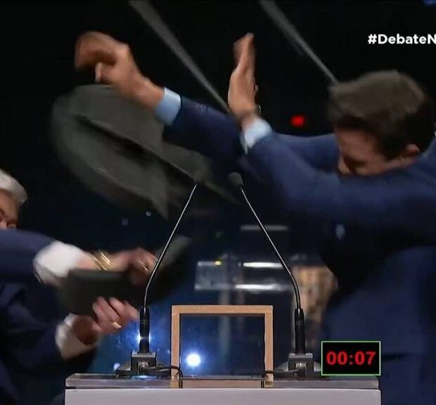 whatsapp image 2024 09 16 at 17.51.34