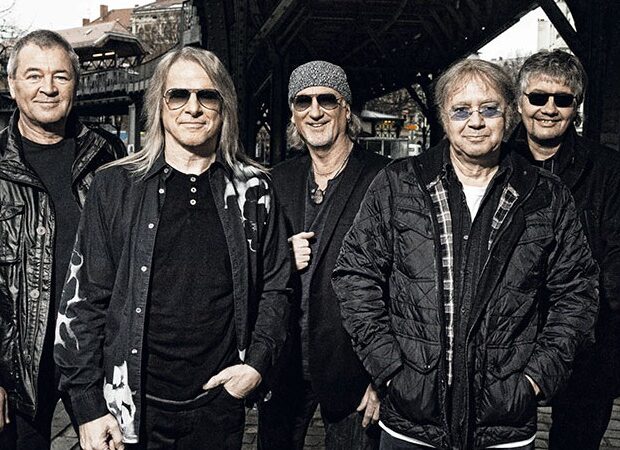 img 1047968 deep purple widelg