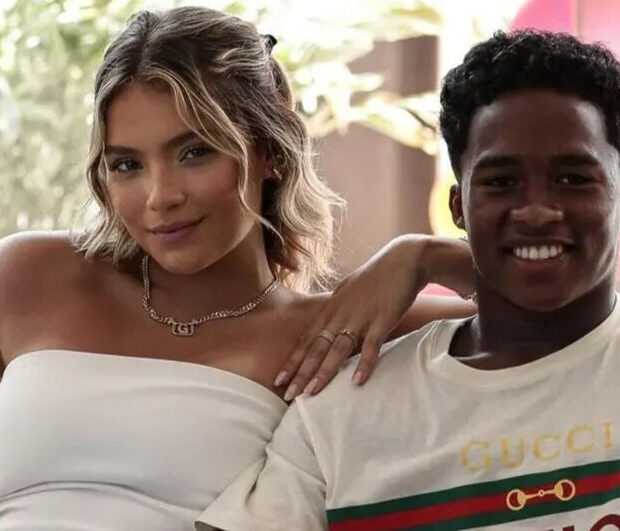 endrick e namorada planejam casar em breve e preocupam real madrid 944x531