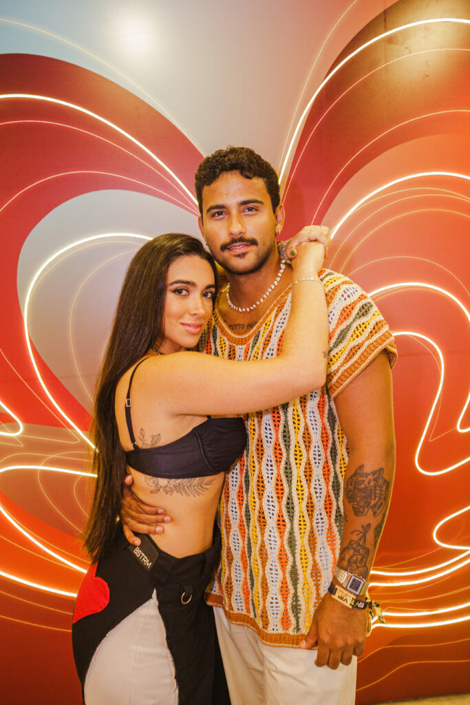 giovanna lima e lucas pizane (créditos mariana smania)