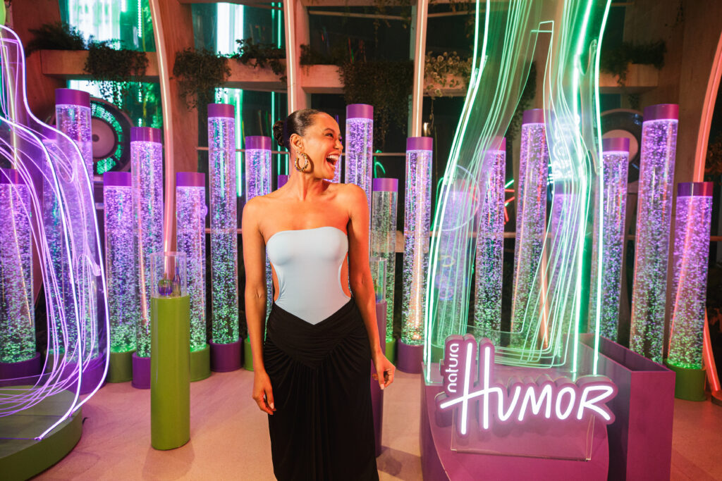 taís araújo (créditos mariana smania) (2)