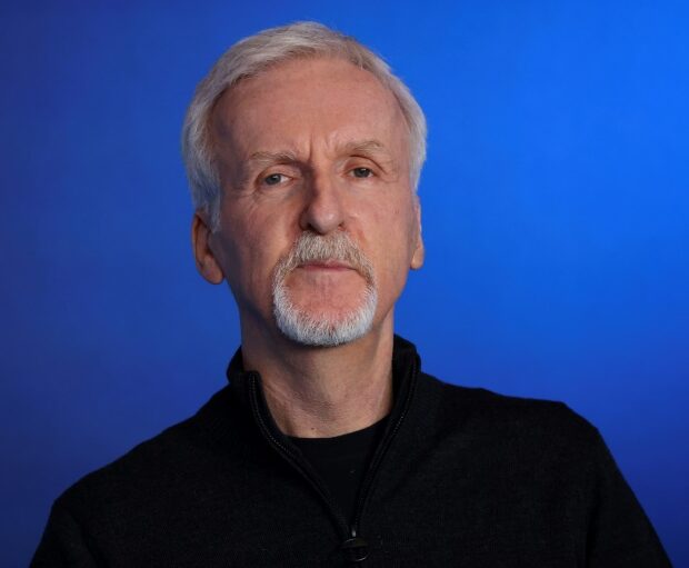 8e033e0db71d2926cb92783e0d1009adf4360aea