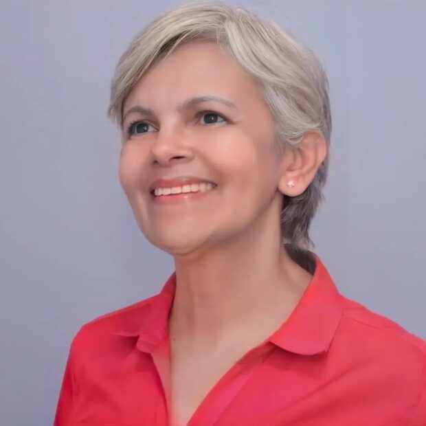 snapinsta.app 455844900 2535247153338551 6305421493641078228 n 1080