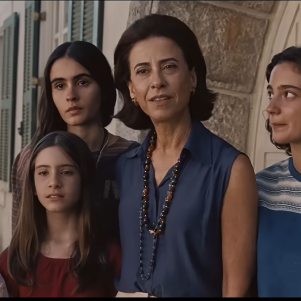 ainda estou aqui 1536x842