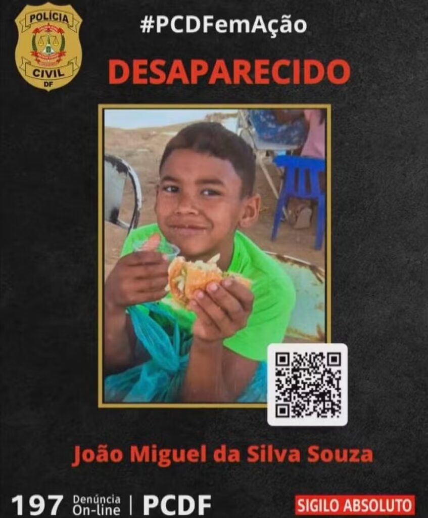 whatsapp image 2024 09 10 at 08.42.25