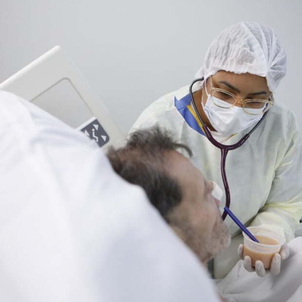 whatsapp image 2024 09 16 at 17.48.43 1536x1023