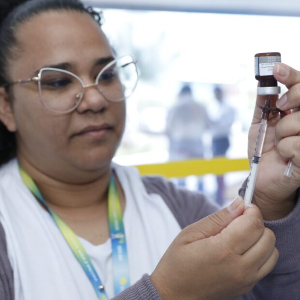 whatsapp image 2024 09 16 at 19.07.54 1536x1023