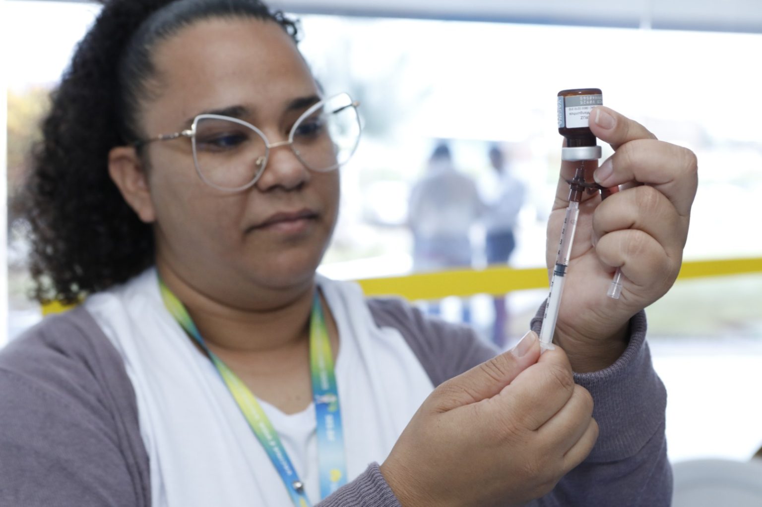 whatsapp image 2024 09 16 at 19.07.54 1536x1023