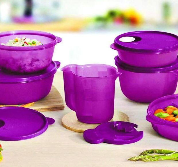 economia tupperware falencia 1708498379