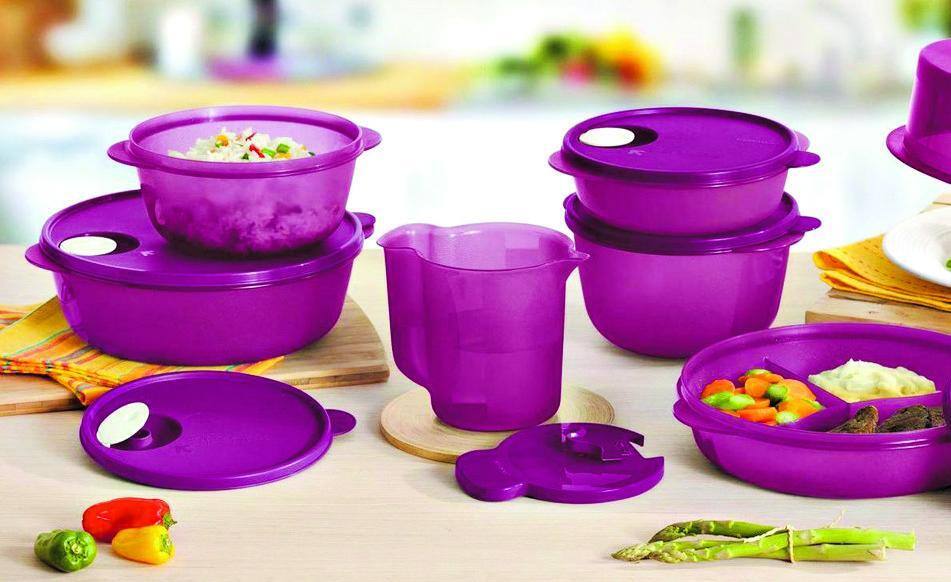 economia tupperware falencia 1708498379