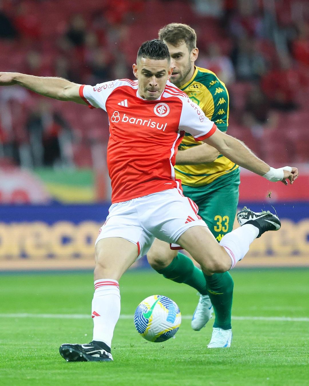 snapinsta.app 460294058 18457273306030464 126436534755650920 n 1080