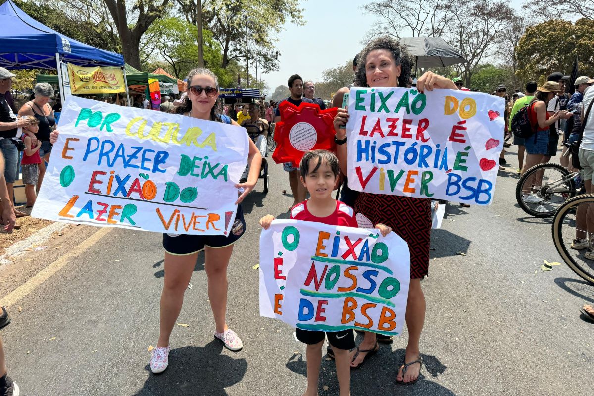 eixao ricardo vale