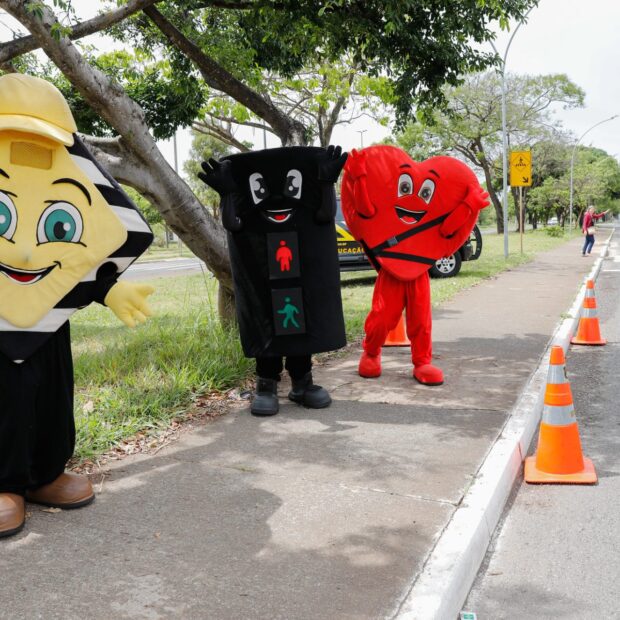 53232322364 2d708fc511 k 1920x1280