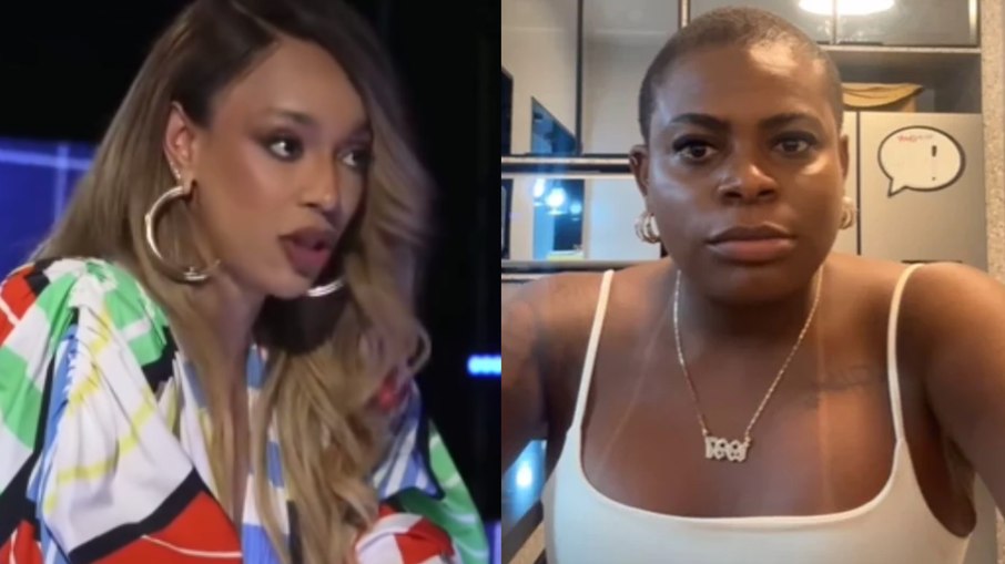 9yjl7mi7gno8holtk2vpjobp6