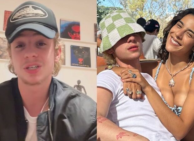 juliano floss defende marina sena widelg