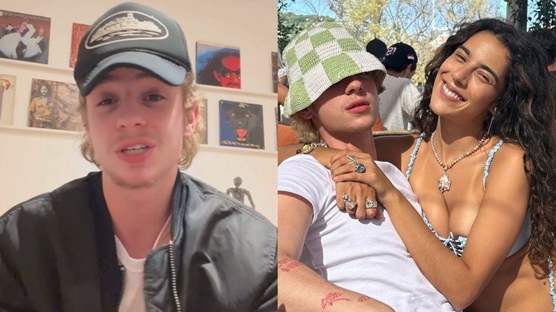 juliano floss defende marina sena widelg