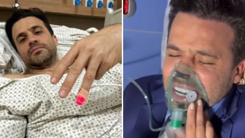 marcal boletim medico widelg