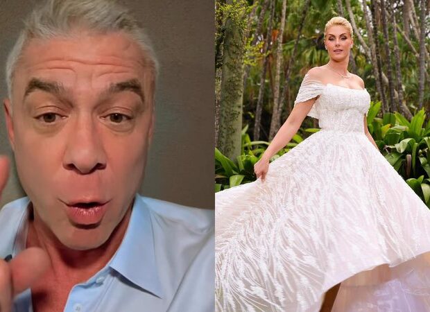 alexandre correa ataca ana hickmann widelg