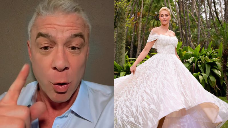 alexandre correa ataca ana hickmann widelg