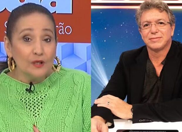 sonia abrao ataca a globo widelg