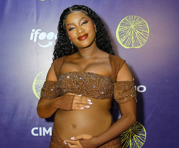 1718242231666a4bb78aa81 1718242231 3x2 md