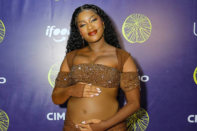 1718242231666a4bb78aa81 1718242231 3x2 md