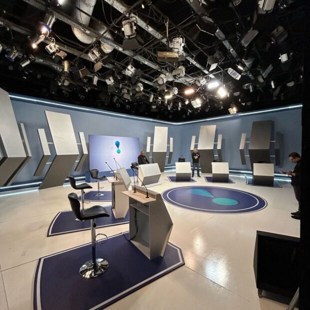 whatsapp image 2024 09 17 at 09.17.07