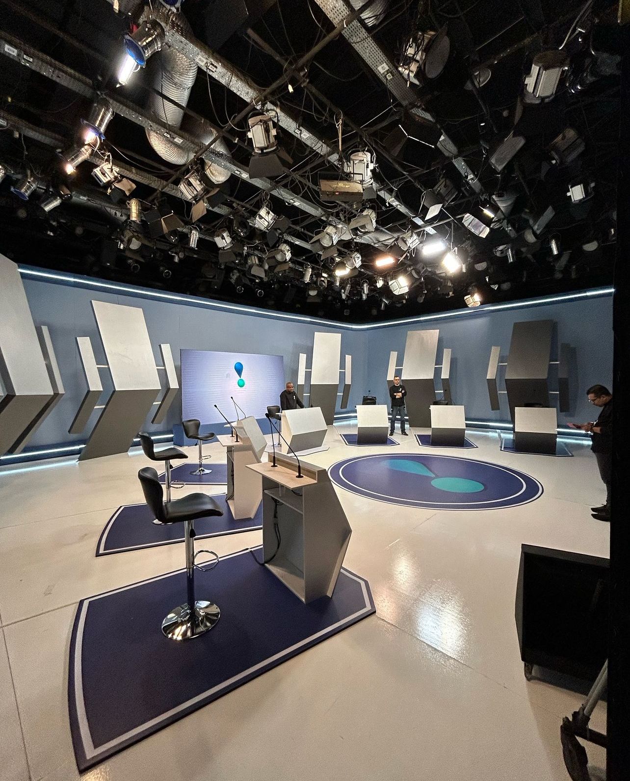 whatsapp image 2024 09 17 at 09.17.07