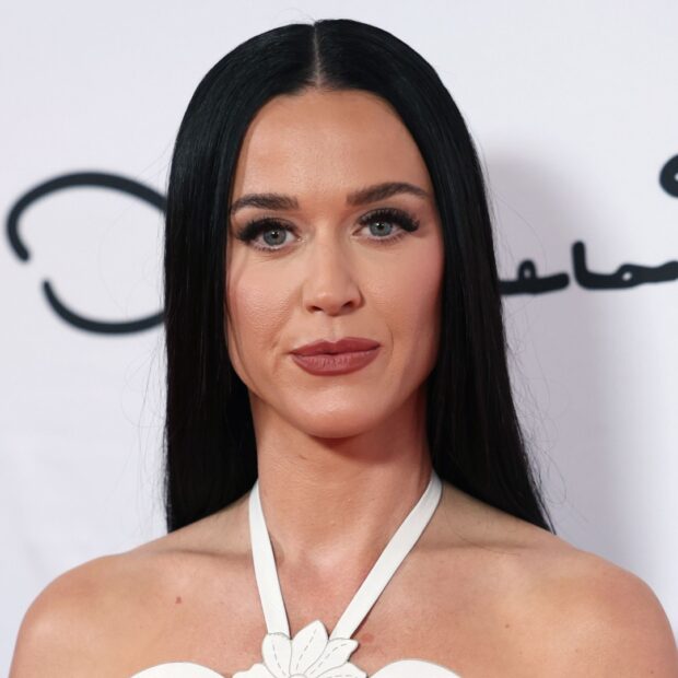 katy perry 1