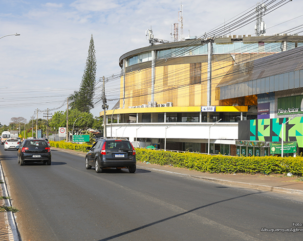 interna lagosul 741x494 px 1