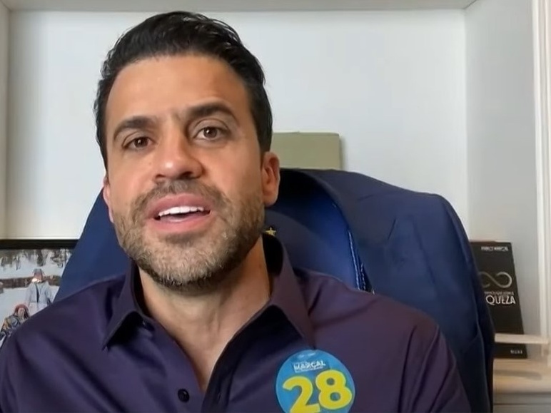 pablo marcal em sabatina uolfolha 1725461436087 v2 4x3