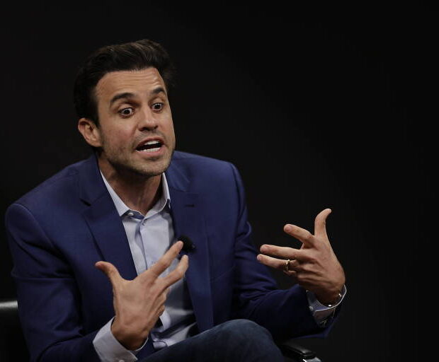 1720654347668f1a0b1d556 1720654347 3x2 md