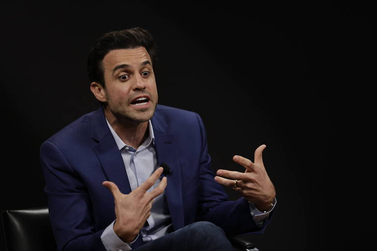 1720654347668f1a0b1d556 1720654347 3x2 md