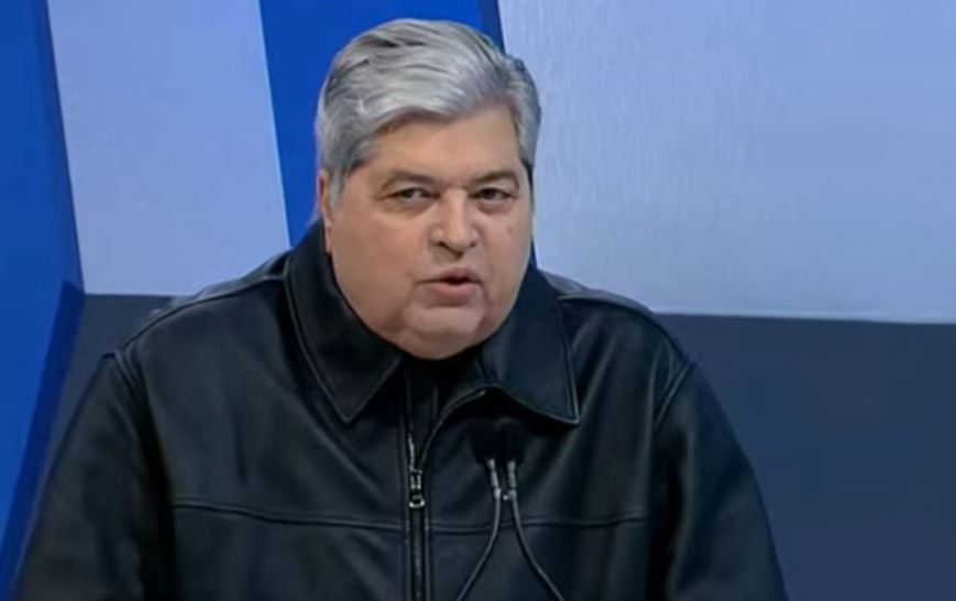 whatsapp image 2024 09 17 at 11.16.06