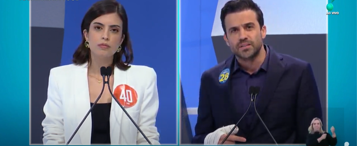 captura de tela 2024 09 17 112110