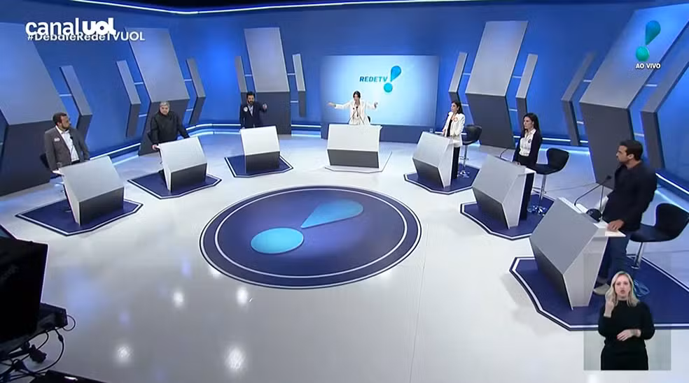 captura de tela 2024 09 17 111238