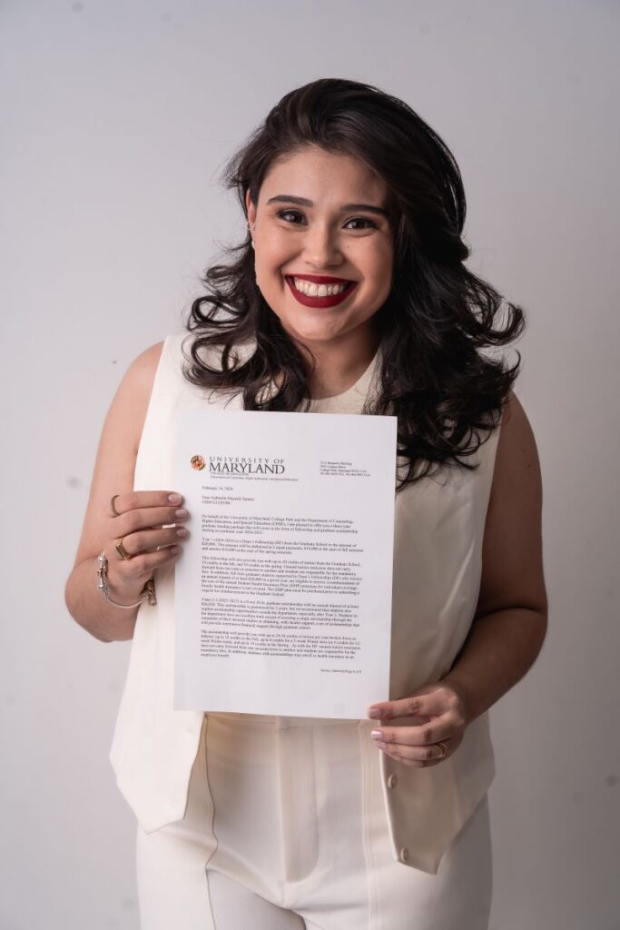 whatsapp image 2024 09 17 at 09.36.35