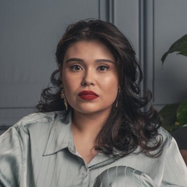 whatsapp image 2024 09 17 at 09.36.34