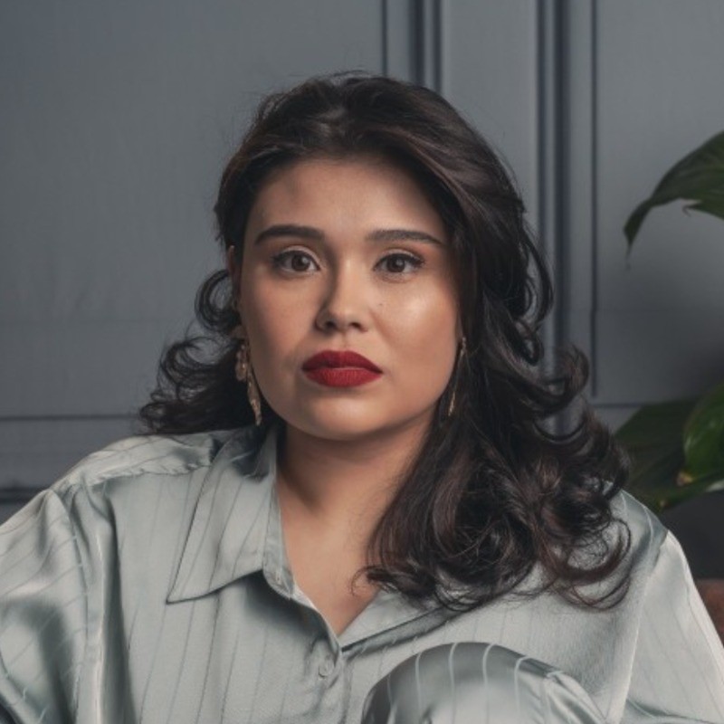 whatsapp image 2024 09 17 at 09.36.34